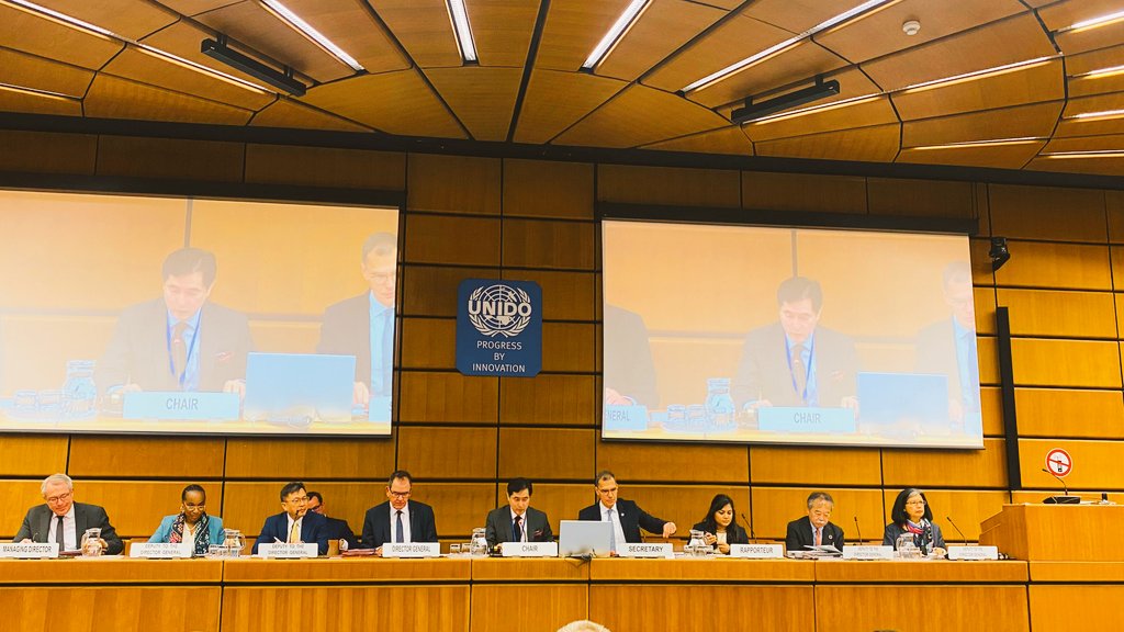 https://eoivienna.gov.in/public_files/assets/images/album_images/Vienna_album_200525_3.jpeg
