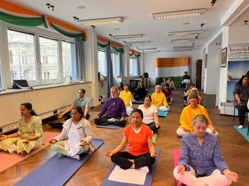 https://eoivienna.gov.in/public_files/assets/images/album_images/Vienna_album_200525_4.jpeg